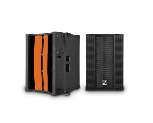 CLS