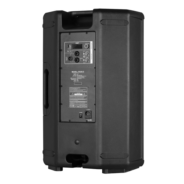 PRX915