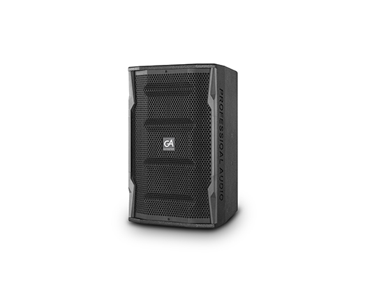 NF-710