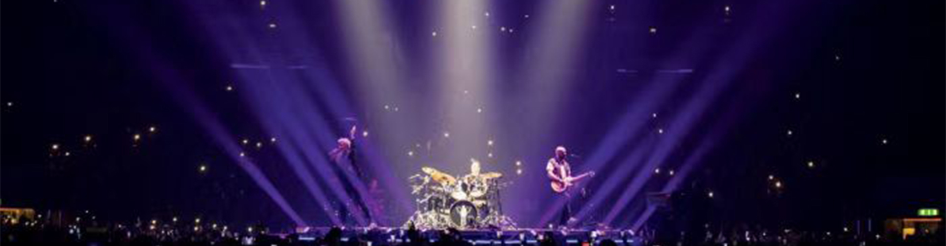 产品页banner1