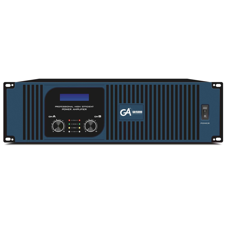 GA21500