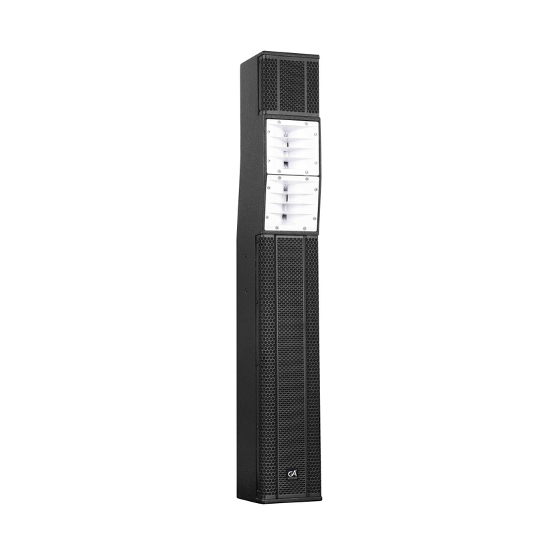 L605
